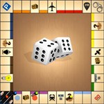 Купить ключ дешево Businessman. Monopolist (Mobile)