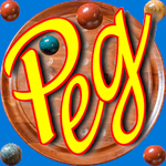 Купить ключ дешево Multilingual Peg Solitaire (Mobile)
