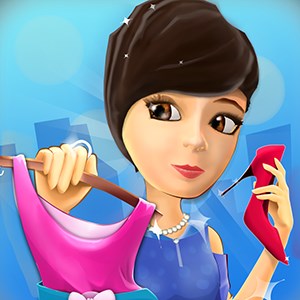 Купить ключ дешево Fancy Dress Up (Mobile)