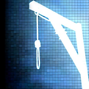 Купить ключ дешево виселица (Mobile)