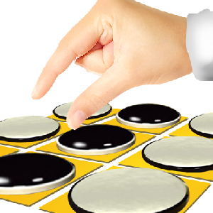 Купить ключ дешево Reverse The Chess (Mobile)