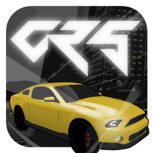 Купить ключ дешево Car Racing Survivor (Mobile)