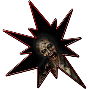 Купить ключ дешево Zombie Dead Shot (Mobile)