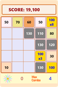 Купить ключ дешево Make100 (Mobile)
