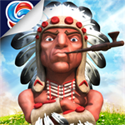 Купить ключ дешево Pioneer Lands (Mobile)