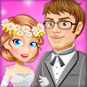 Купить ключ дешево Свадьба Dressup (Mobile)
