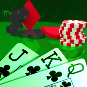 Купить ключ дешево 3 карты казино (Mobile)