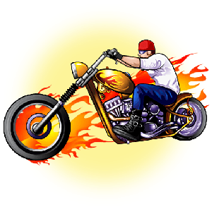 Купить ключ дешево Turbo Spirit (Mobile)