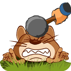 Купить ключ дешево Hit Mouse Pro (Mobile)