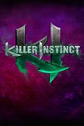 Купить ключ дешево Killer Instinct (Xbox One)