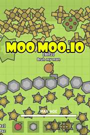 Купить ключ дешево MooMoo.io Player Pro (Mobile)