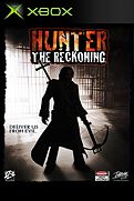 Купить ключ дешево Hunter. The Reckoning (Xbox One)
