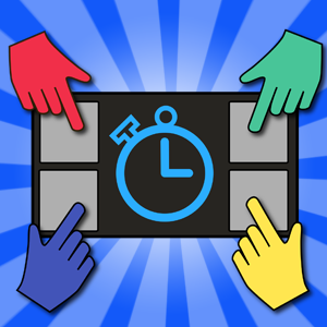 Купить ключ дешево Реактор Мультиплеер (Mobile)