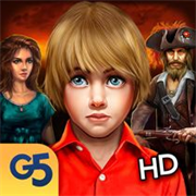 Купить ключ дешево Потерянные Души 2 HD (Полная версия)