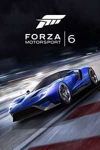 Купить ключ дешево 2016 #66 Ford Racing GT Le Mans