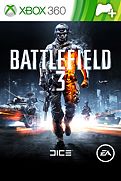 Купить ключ дешево Battlefield 3. набор жетонов
