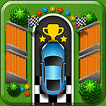 Купить ключ дешево Car Maze (Mobile)