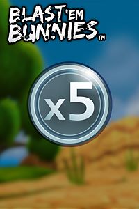 Купить ключ дешево BEB. Множитель 5