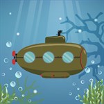 Купить ключ дешево Морской конфликт (Mobile)