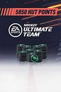 Купить ключ дешево Набор. 5850 очков NHL 19