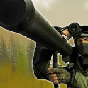 Купить ключ дешево Shooting Bazooka (Mobile)