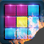 Купить ключ дешево Block Pile (Mobile)