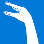 Купить ключ дешево Попереводим? (Mobile)