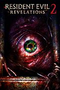 Купить ключ дешево Resident Evil Revelations 2 (эпизод 1) (Xbox One)