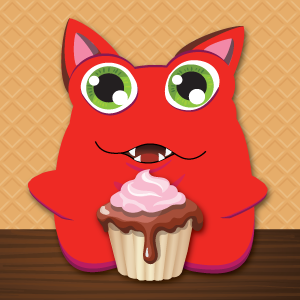 Купить ключ дешево Words with Sweets (Mobile)