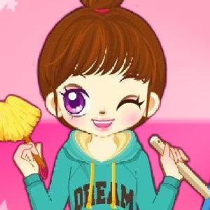 Купить ключ дешево Spring Cleaning (Mobile)