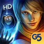 Купить ключ дешево Graven. The Moon Prophecy HD