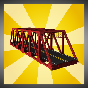 Купить ключ дешево Bridge Architect (Mobile)