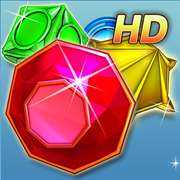Купить ключ дешево Jewellust. HD (Mobile)