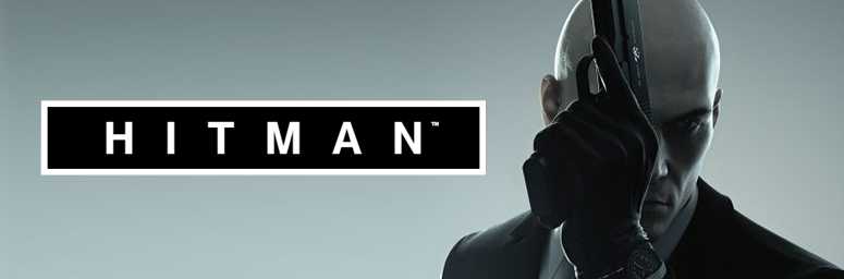 Купить ключ дешево DELETED HITMAN. The Complete First Season