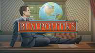 Купить Realpolitiks