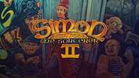 Купить ключ дешево Simon the Sorcerer 2