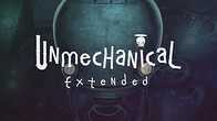 Купить ключ дешево Unmechanical. Extended