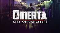 Купить ключ дешево Omerta. City of Gangsters (4 DLCs included)