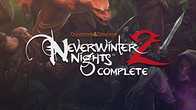 Купить ключ дешево Neverwinter Nights 2 Complete