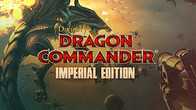 Купить ключ дешево Divinity. Dragon Commander Imperial Edition