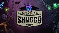 Купить ключ дешево The Adventures of Shuggy