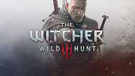 Купить ключ дешево The Witcher 3. Wild Hunt