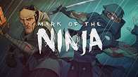 Купить ключ дешево Mark of the Ninja