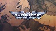 Купить ключ дешево Wings (Emulated Amiga Edition)