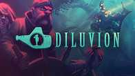 Купить Diluvion. Resubmerged