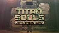 Купить ключ дешево Titan Souls. Digital Special Edition Upgrade