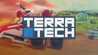 Купить ключ дешево TerraTech