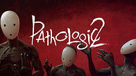Купить ключ дешево Pathologic 2 Demo
