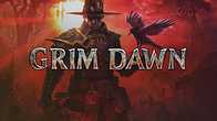 Купить ключ дешево Grim Dawn. Loyalist Item Pack 1