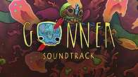 Купить ключ дешево GoNNER Soundtrack